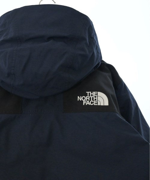THE NORTH FACE แจ็คเก็ตดาวน์/เสื้อกั๊ก