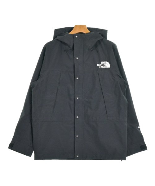 THE NORTH FACE เสื้อพาร์กาภูเขา