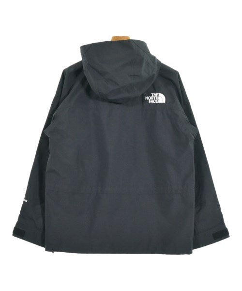 THE NORTH FACE เสื้อพาร์กาภูเขา
