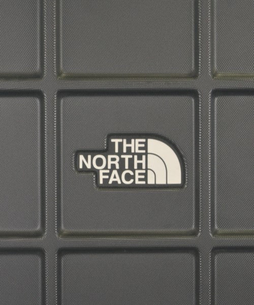 THE NORTH FACE กระเป๋าถือ/กระเป๋าเดินทาง