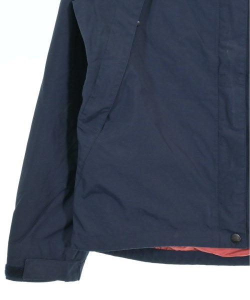 THE NORTH FACE เสื้อพาร์กาภูเขา