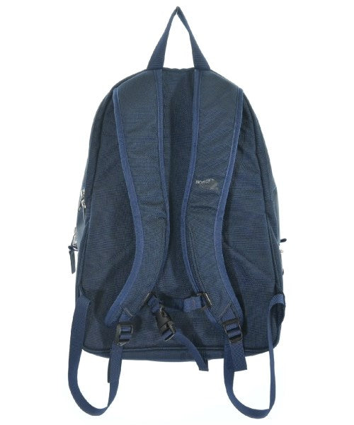 THE NORTH FACE เป้สะพายหลัง