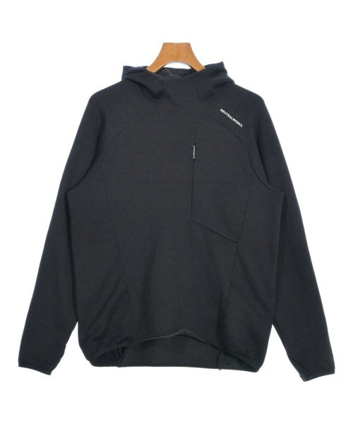 THE NORTH FACE เสื้อยืด/เสื้อท็อปส์
