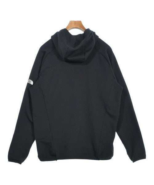 THE NORTH FACE เสื้อยืด/เสื้อท็อปส์