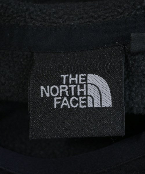 THE NORTH FACE เสื้อยืด/เสื้อท็อปส์
