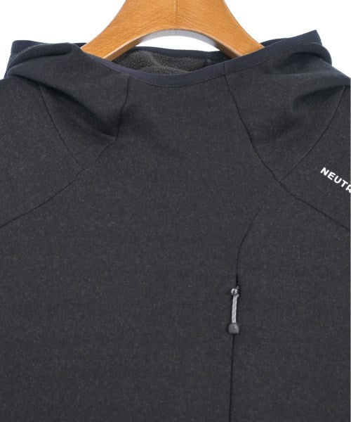 THE NORTH FACE เสื้อยืด/เสื้อท็อปส์