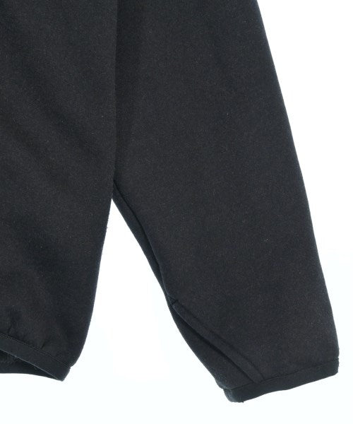 THE NORTH FACE เสื้อยืด/เสื้อท็อปส์