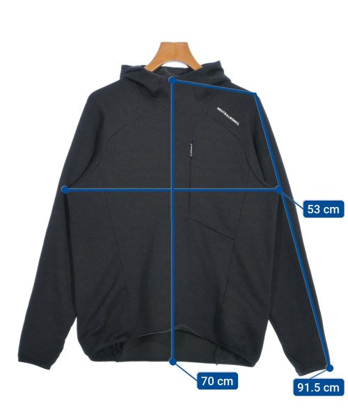 THE NORTH FACE เสื้อยืด/เสื้อท็อปส์