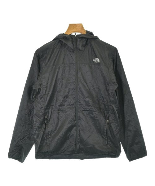 THE NORTH FACE แจ็คเก็ตเบลาส์ อื่น