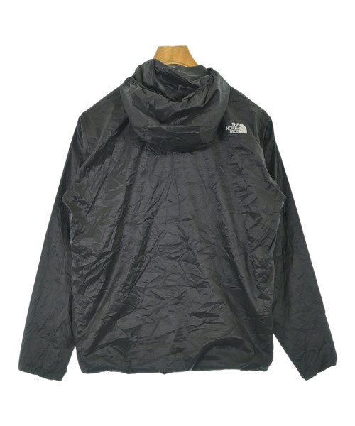 THE NORTH FACE แจ็คเก็ตเบลาส์ อื่น