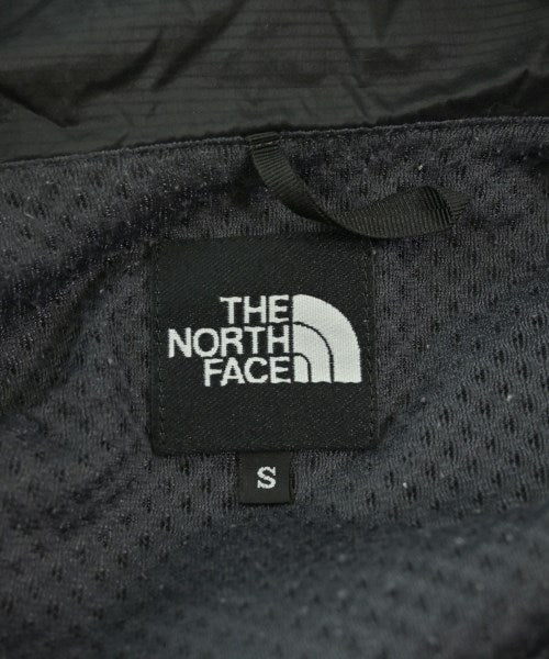 THE NORTH FACE แจ็คเก็ตเบลาส์ อื่น