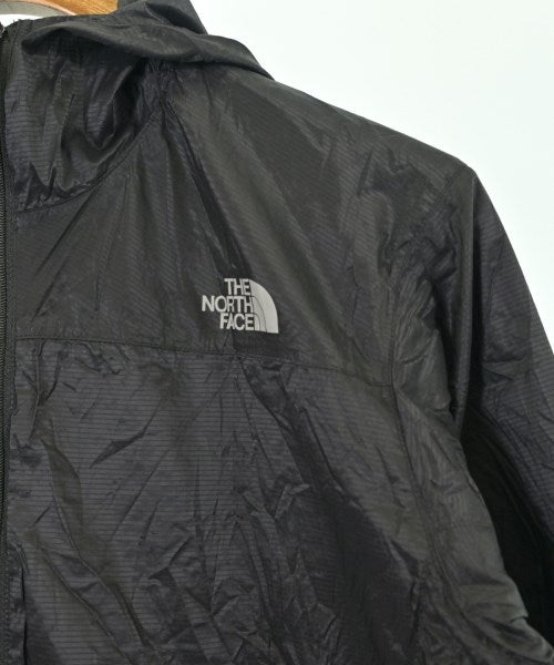 THE NORTH FACE แจ็คเก็ตเบลาส์ อื่น