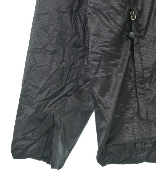 THE NORTH FACE แจ็คเก็ตเบลาส์ อื่น