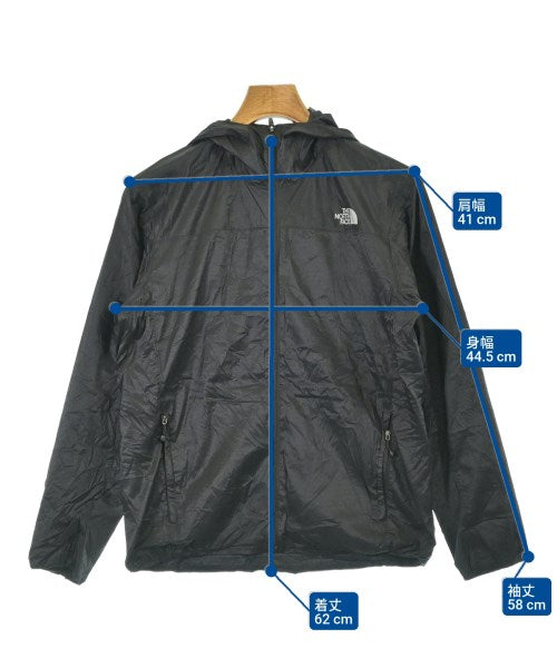 THE NORTH FACE แจ็คเก็ตเบลาส์ อื่น