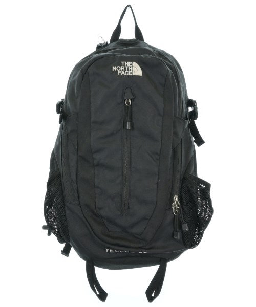 THE NORTH FACE เป้สะพายหลัง