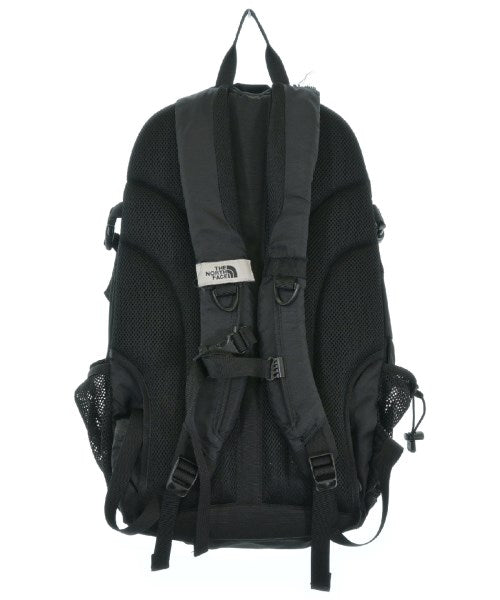 THE NORTH FACE เป้สะพายหลัง