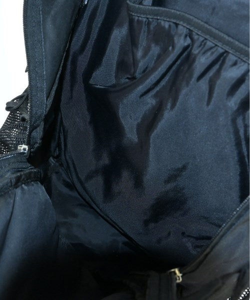 THE NORTH FACE เป้สะพายหลัง