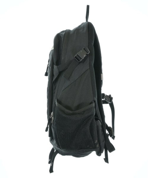 THE NORTH FACE เป้สะพายหลัง