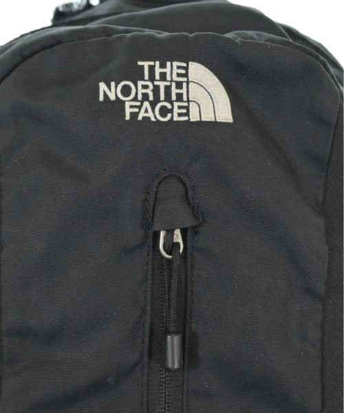 THE NORTH FACE เป้สะพายหลัง