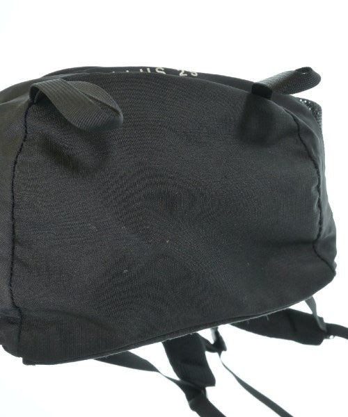 THE NORTH FACE เป้สะพายหลัง
