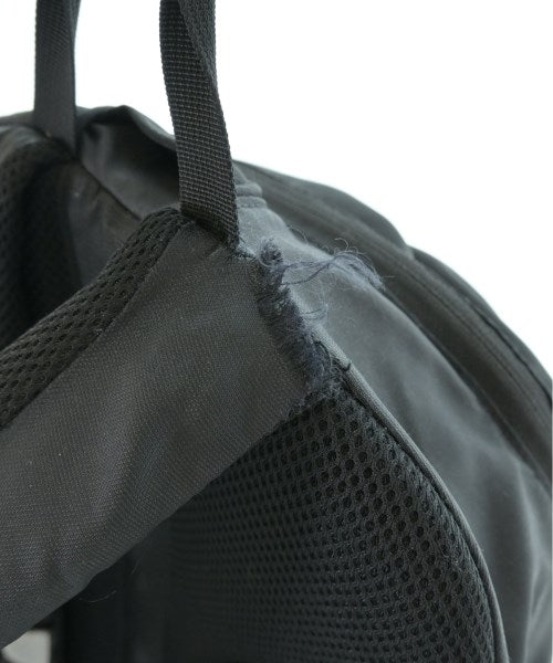 THE NORTH FACE เป้สะพายหลัง