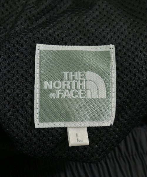 THE NORTH FACE กางเกง อื่น