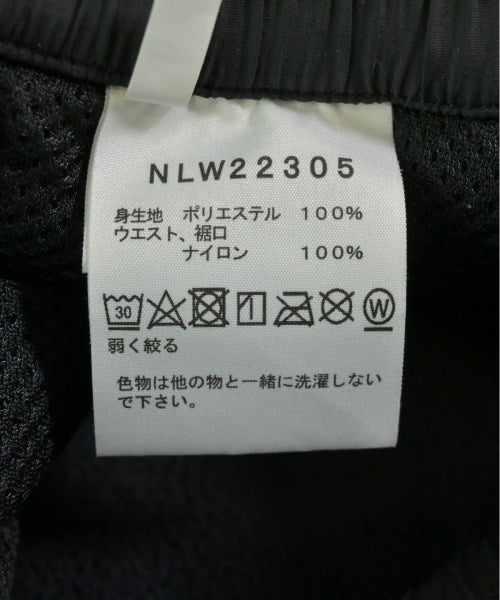 THE NORTH FACE กางเกง อื่น