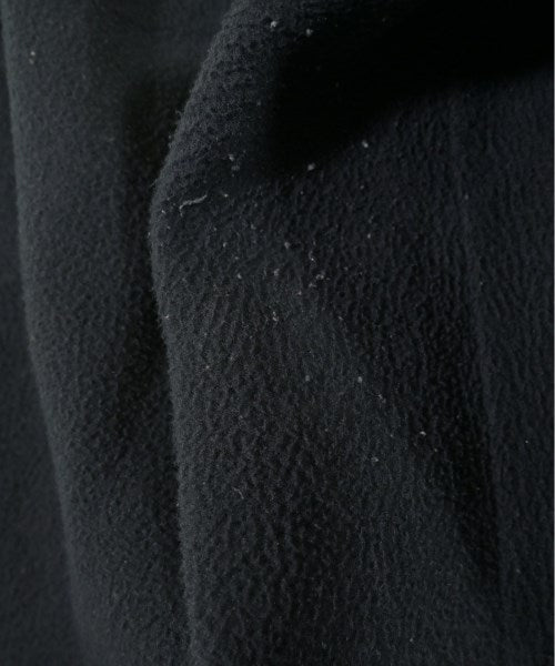 THE NORTH FACE กางเกง อื่น