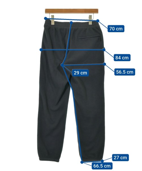 THE NORTH FACE กางเกง อื่น
