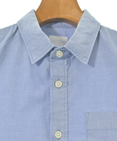 THE NORTH FACE เสื้อลำลอง