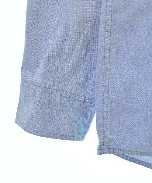 THE NORTH FACE เสื้อลำลอง