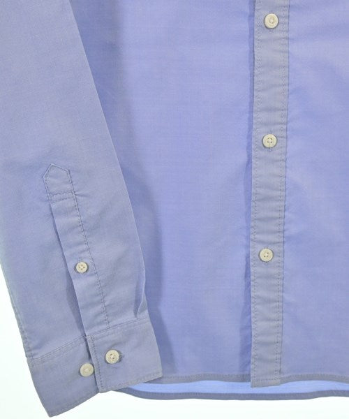 THE NORTH FACE เสื้อลำลอง