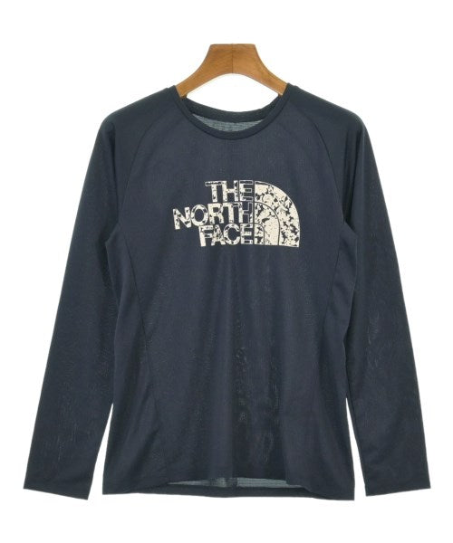 THE NORTH FACE เสื้อยืด/เสื้อท็อปส์