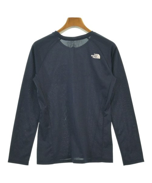 THE NORTH FACE เสื้อยืด/เสื้อท็อปส์