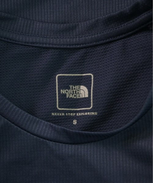 THE NORTH FACE เสื้อยืด/เสื้อท็อปส์