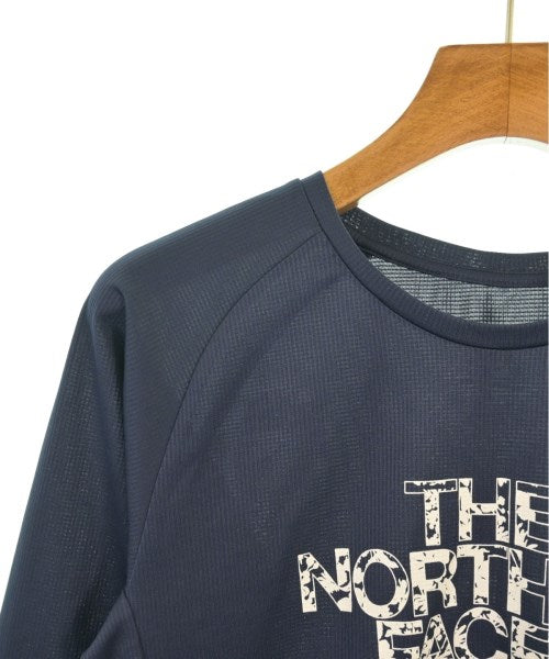 THE NORTH FACE เสื้อยืด/เสื้อท็อปส์