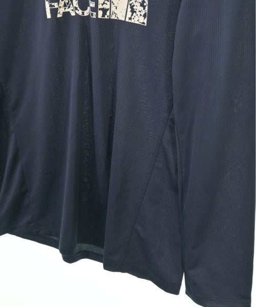 THE NORTH FACE เสื้อยืด/เสื้อท็อปส์