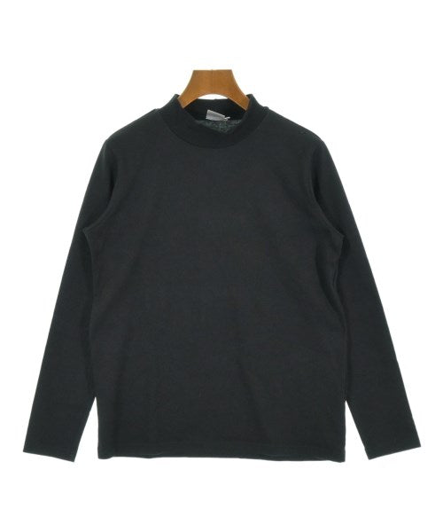 THE NORTH FACE เสื้อยืด/เสื้อท็อปส์