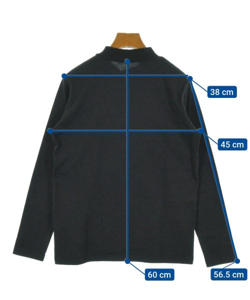 THE NORTH FACE เสื้อยืด/เสื้อท็อปส์