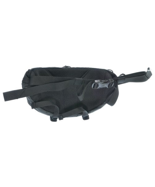 THE NORTH FACE กระเป๋า อื่น