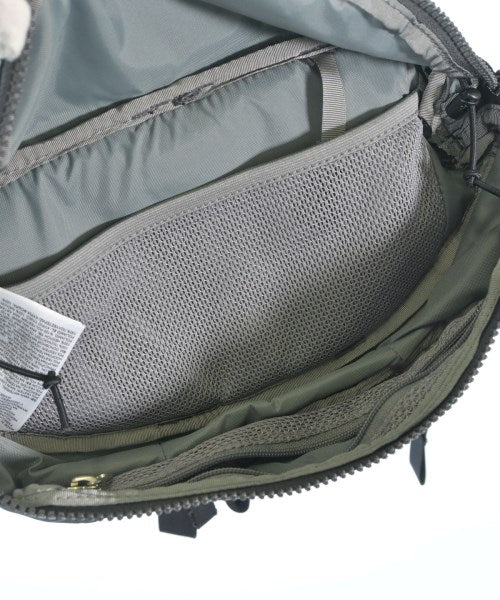 THE NORTH FACE กระเป๋า อื่น