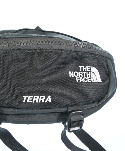 THE NORTH FACE กระเป๋า อื่น