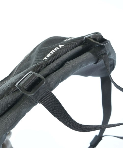 THE NORTH FACE กระเป๋า อื่น