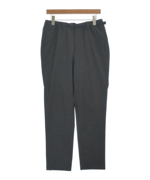 THE NORTH FACE กางเกง อื่น