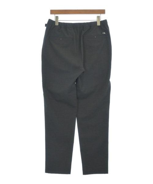 THE NORTH FACE กางเกง อื่น