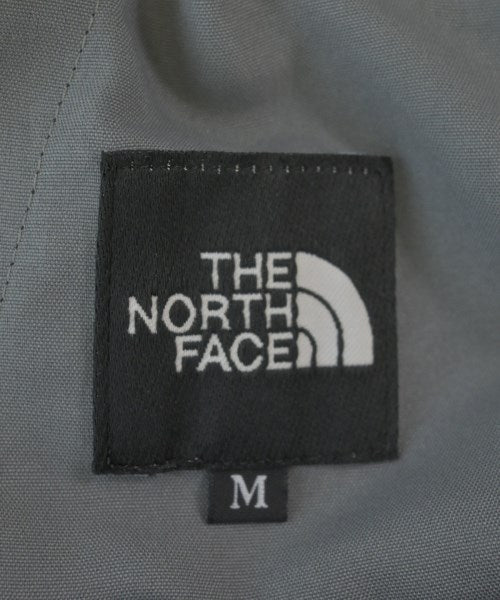 THE NORTH FACE กางเกง อื่น