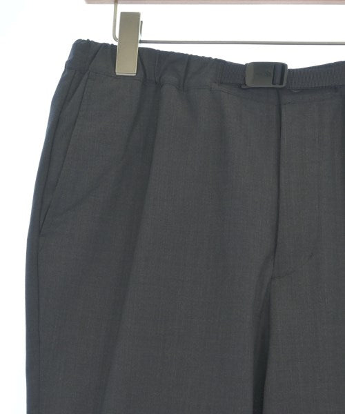 THE NORTH FACE กางเกง อื่น