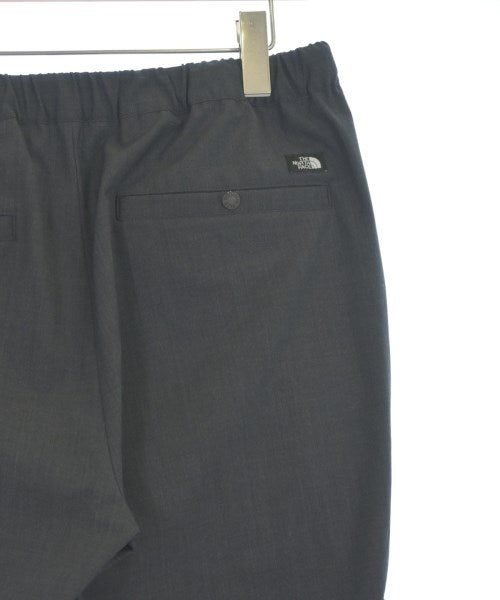 THE NORTH FACE กางเกง อื่น