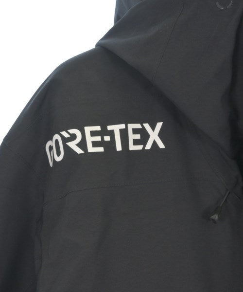 THE NORTH FACE เสื้อพาร์กาภูเขา