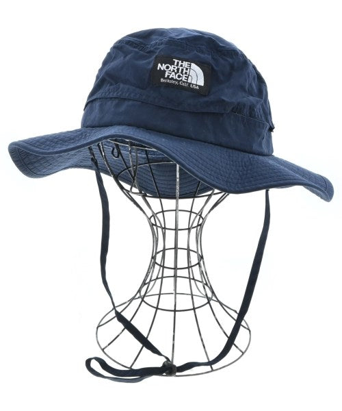 THE NORTH FACE หมวก